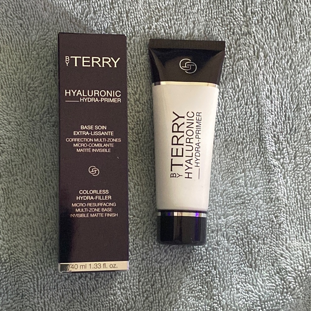 By Terry Hyaluronic Hydra-Primer